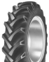Шина 18.4-34 12PR 150A6 BKT TR-135 TT