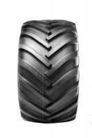 Шина 31X15.50-15 8PR BKT TR-313 TL