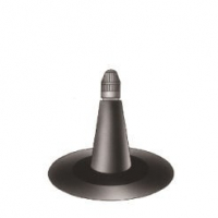 Камера резиновая 350/65-17.5 Nexen TR15 400/55-17.5