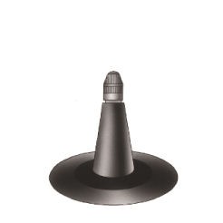 Камера резиновая 350/65-17.5 Nexen TR15 400/55-17.5