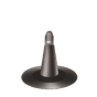 Камера резиновая 350/65-17.5 Nexen TR15 400/55-17.5