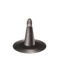 Камера 7.00-20 Nexen TR15