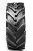 Шина 710/75R42 175D/172E BKT AGRIMAX FORTIS TL