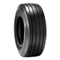 Шина 11L-15FI BKT FARM HIGHWAY TOUGH SPECIAL LR-F TL
