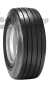 Шина 12.5L-15FI 134J BKT FARM HIGHWAY TOUGH SPEC LR-F LR-F TL