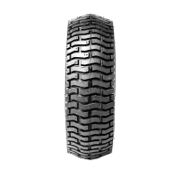 Шина 18X9.50-8 88A3 6PR DELI S-366K TL