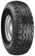 Шина 11.5/80-15.3 18PR BKT AW-909 TL