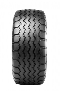 Шина 380/55R16.5 BKT AW-711 TL