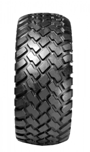 Шина 30.5LR32 181B BKT RIDEMAX FL690 TL