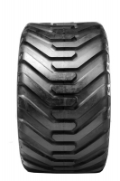 Шина 600/50R22.5 170A8/159D BKT FL639 TL