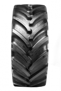 Шина IF710/60R34 170D BKT AGRIMAX FORCE TL