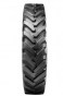Шина VF380/105R50 179D BKT AGRIMAX SPARGO TL