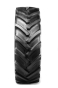 Шина 460/85R26 143A8/B BKT AGRIMAX RT 857 TL