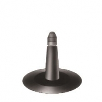 Камера 155/165-15 Nexen TR-13