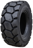 Шина 14-17.5 Advance L-4A 14PR TL