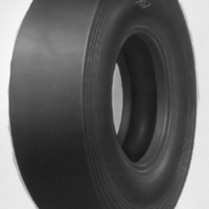 Шина 11.00-20 Advance C-1 16PR TT