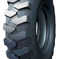 Шина 10.00-20 Advance E-2E 16PR TT