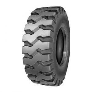 Шина 23.5-25 Advance E-3C 20PR TL