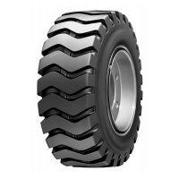 Шина 29.5-25 Advance E3/L3 28PR TL