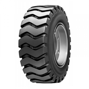 Шина 29.5-25 Advance E3/L3 28PR TL