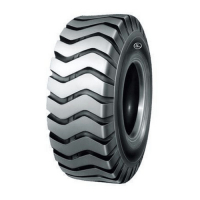 Шина 20.5/70-16 Advance E3 14PR TT