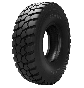 Шина 14.00 R20 Advance GL073A 164G TL