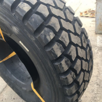 Шина 445/65R22.5 Advance GL-079A 171J TL