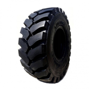 Шина 21.00-33 Advance E-3L 32PR TT для БелАЗов