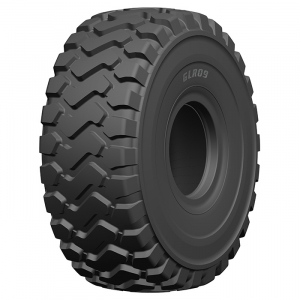 Шина 23.5R25 Advance GLR09 ?? E3/L3 TL