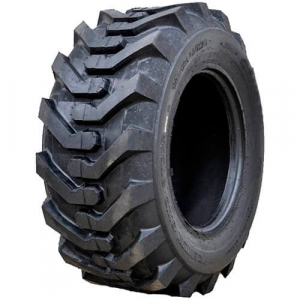 Шина 340/80-18 Advance IND 12PR 143A8 TL