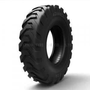 Шина 20.5-25 Advance L-2A 16PR TL