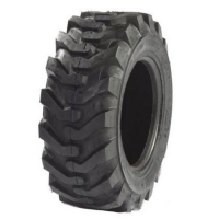 Шина 12.5/80-18 Advance L-2D 14PR 130A8 TL