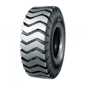 Шина 17.5-25 Advance L-3K 20PR TT