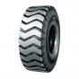 Шина 17.5-25 Advance L-3K 20PR TT