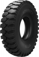 Шина 11.00-20 Advance М-719 18PR TT