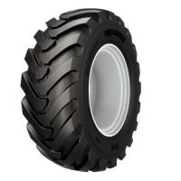 Шина 15.5-25 Alliance 308 12PR 168A2 TL