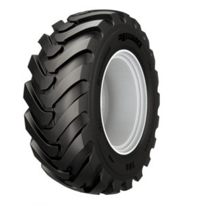 Шина 15.5-25 Alliance 308 12PR 168A2 TL