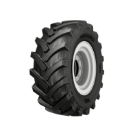 Шина 16/70(405/70)-24 Alliance 323 14PR 152B TL