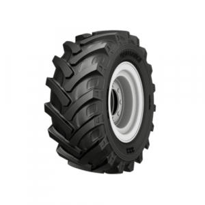 Шина 16/70(405/70)-24 Alliance 323 14PR 152B TL