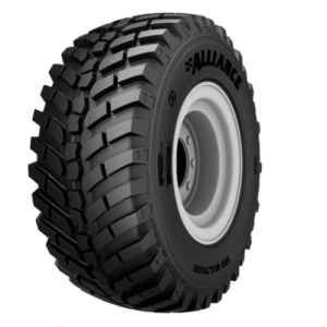 Шина 400/80R24 Alliance 550 144D/149A8 TL