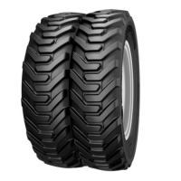 Шина 315/80R22.5 Alliance DUAL MASTER 528 158A8 TL