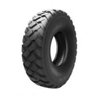 Шина 14.00R24 Advance GLR82 153A8 TL