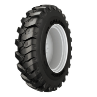 Шина 10.00-20 Galaxy DIG MASTER 16PR 148B TT