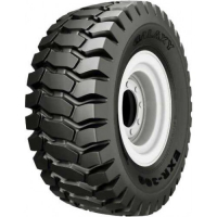 Шина 15.5-25 Galaxy EXR300 12PR TL
