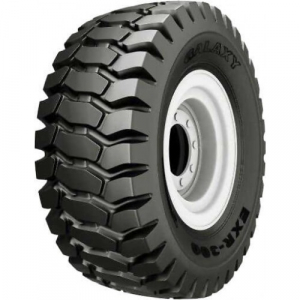 Шина 15.5-25 Galaxy EXR300 12PR TL