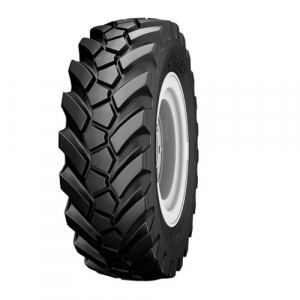 Шина 15.5-25 Galaxy Giraffe XLW 12PR TL