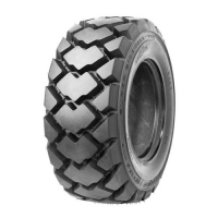 Шина 10-16.5 Galaxy HULK 10PR 135A2 L-5 TL