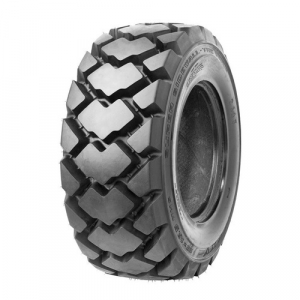 Шина 10-16.5 Galaxy HULK 10PR 135A2 L-5 TL