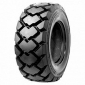 Шина 16.9-24 Galaxy Jumbo Hulk 12PR 149A8 TL