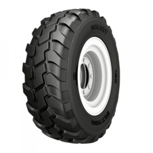 Шина 480/80R26 Galaxy MULTI-TOUGH 160A8 TL